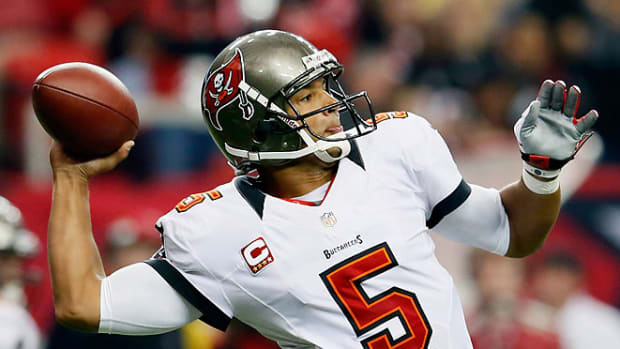 130102172932-josh-freeman-single-image-cut.jpg